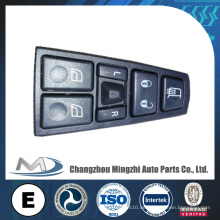 LKW-Teile Auto-Schalter Elektrischer Tür-Schalter für Volvo-LKW 20752918/2127758/21354601